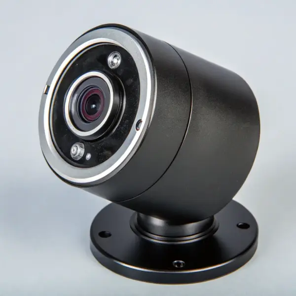 Arlo Pro 4 Security Camera