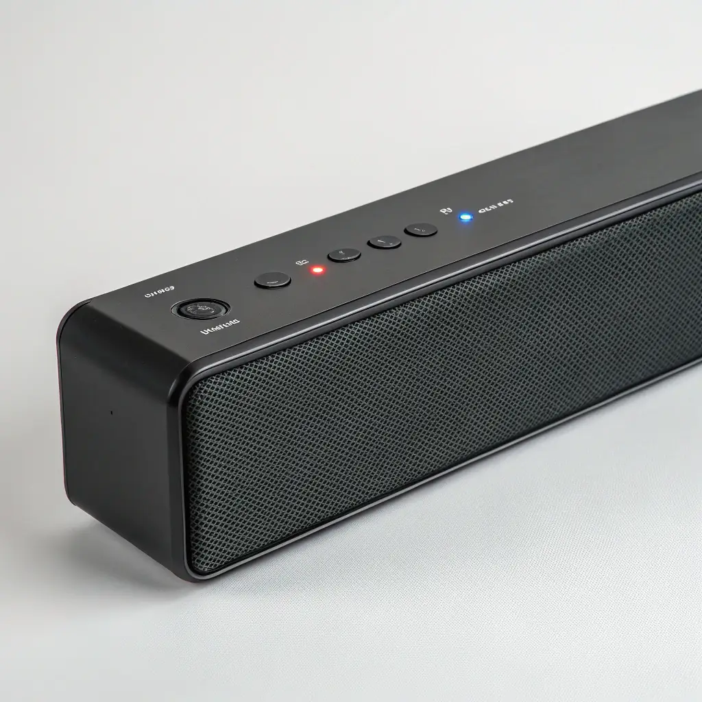 Bose Soundbar 700
